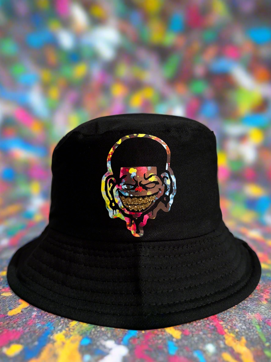 Drip-Dropper