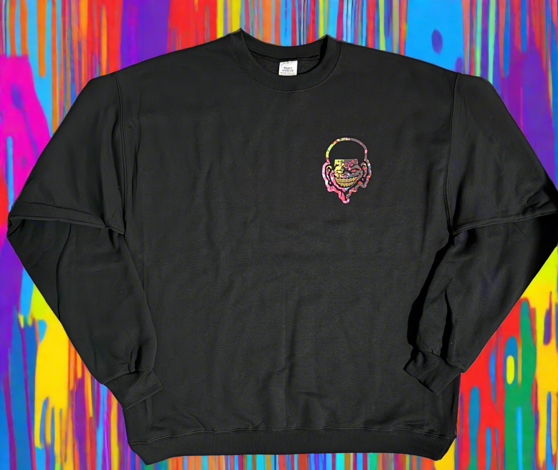 Drip Drippington