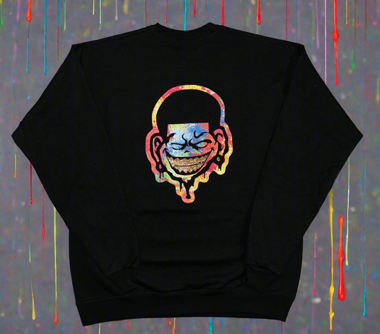 Señor Drip