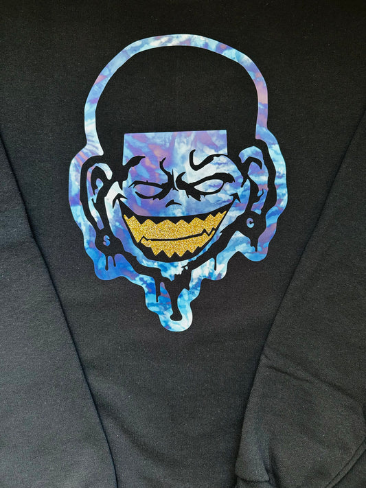 Avatar Cray