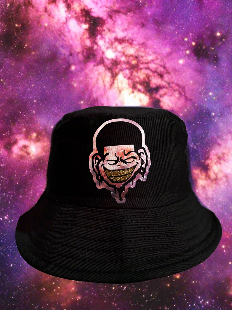 Galactica Grillz