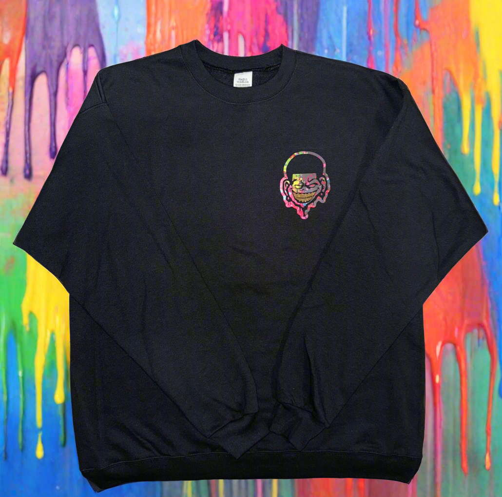 Drip Drippington